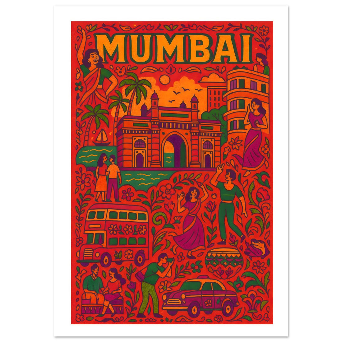 1b874bae-d3ef-4d72-a208-7e93be33e6cd