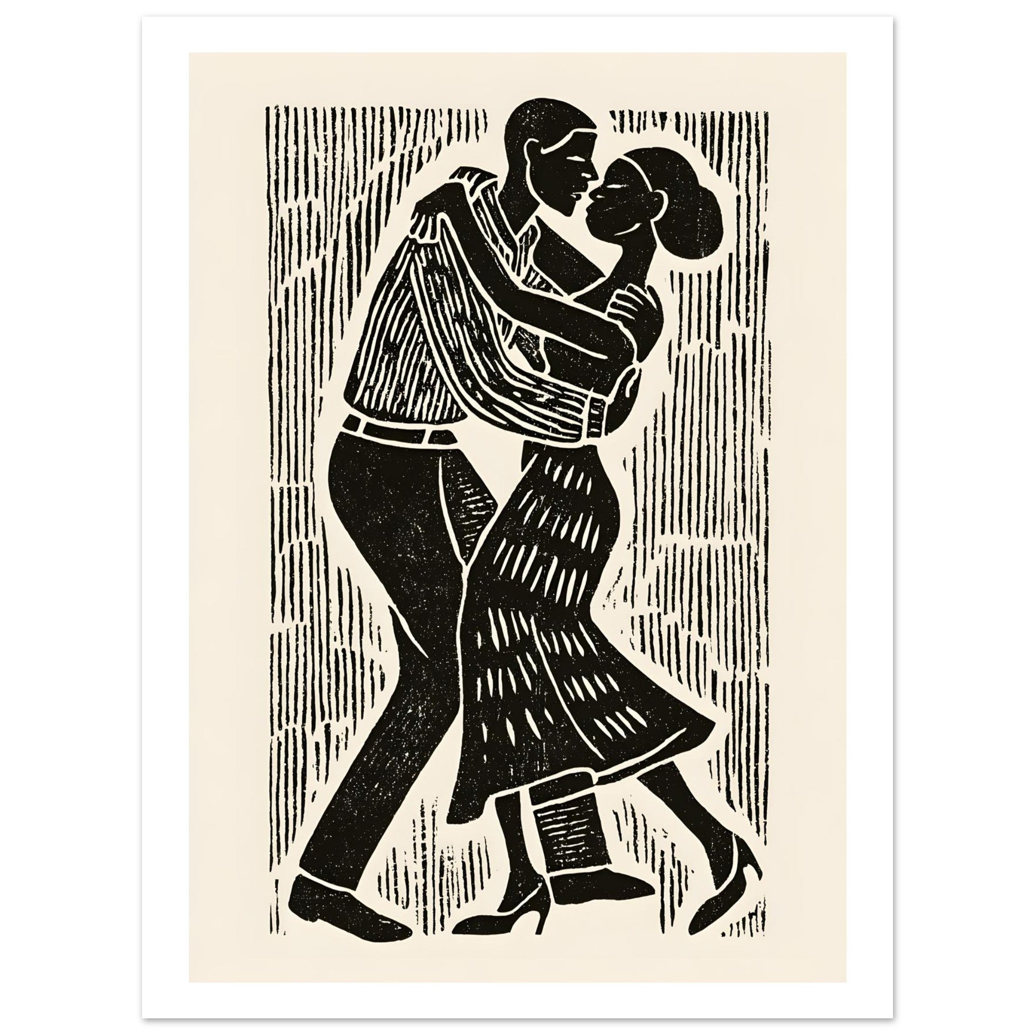 1ba09205-3b5e-4182-b4f3-88dc1a1757c5