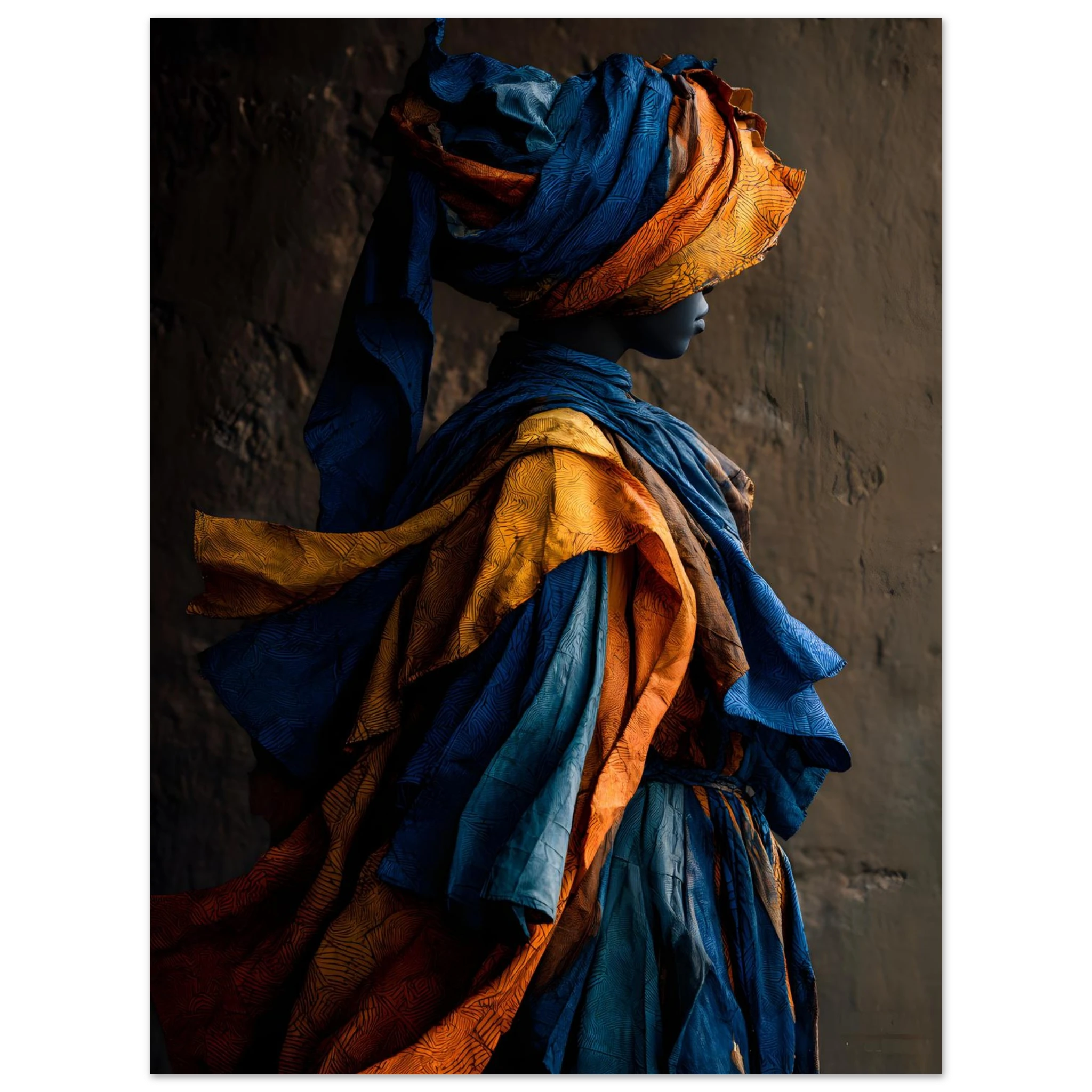 205d0796-c11d-44f7-99e3-7fb060c19780