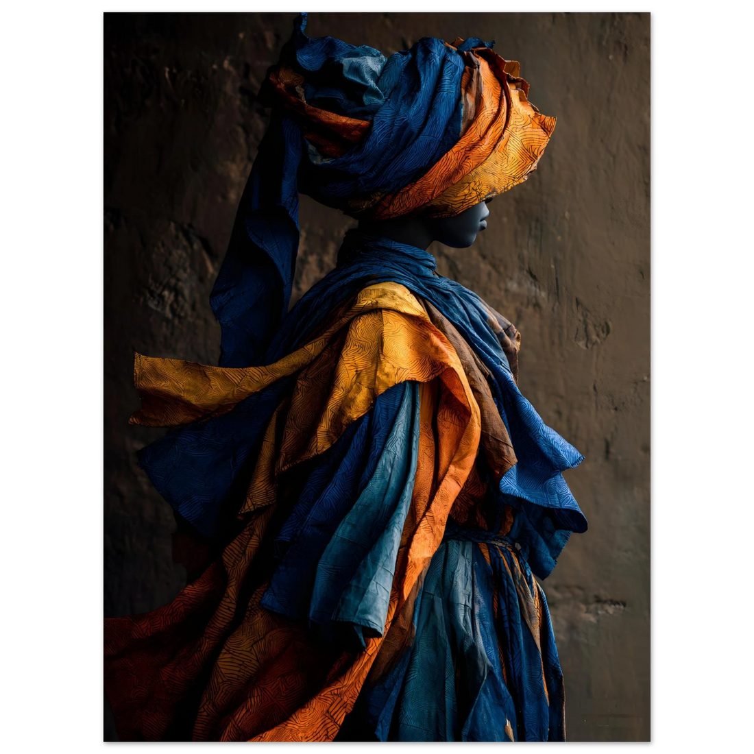 205d0796-c11d-44f7-99e3-7fb060c19780