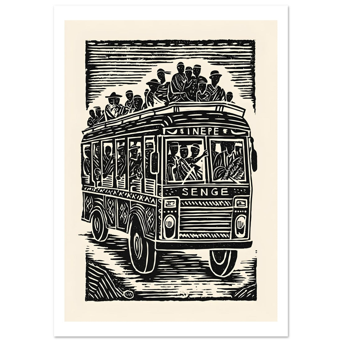 22426756-9c2f-49c7-aac4-877cc1a4854f