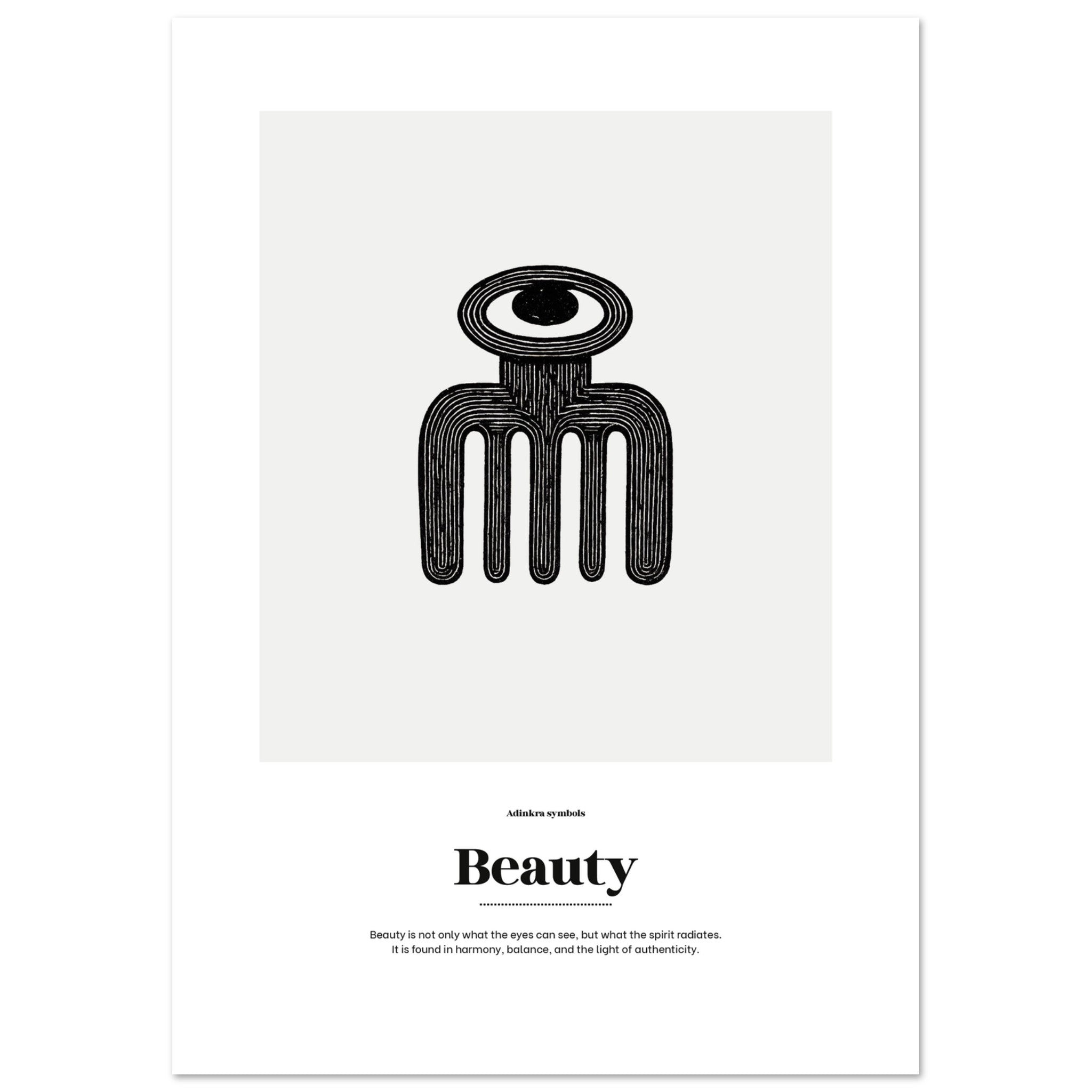 22a060c6-b314-4d9a-b5c7-8e94503c421f