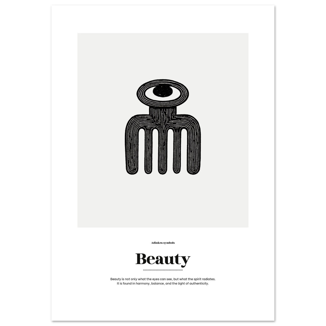 22a060c6-b314-4d9a-b5c7-8e94503c421f