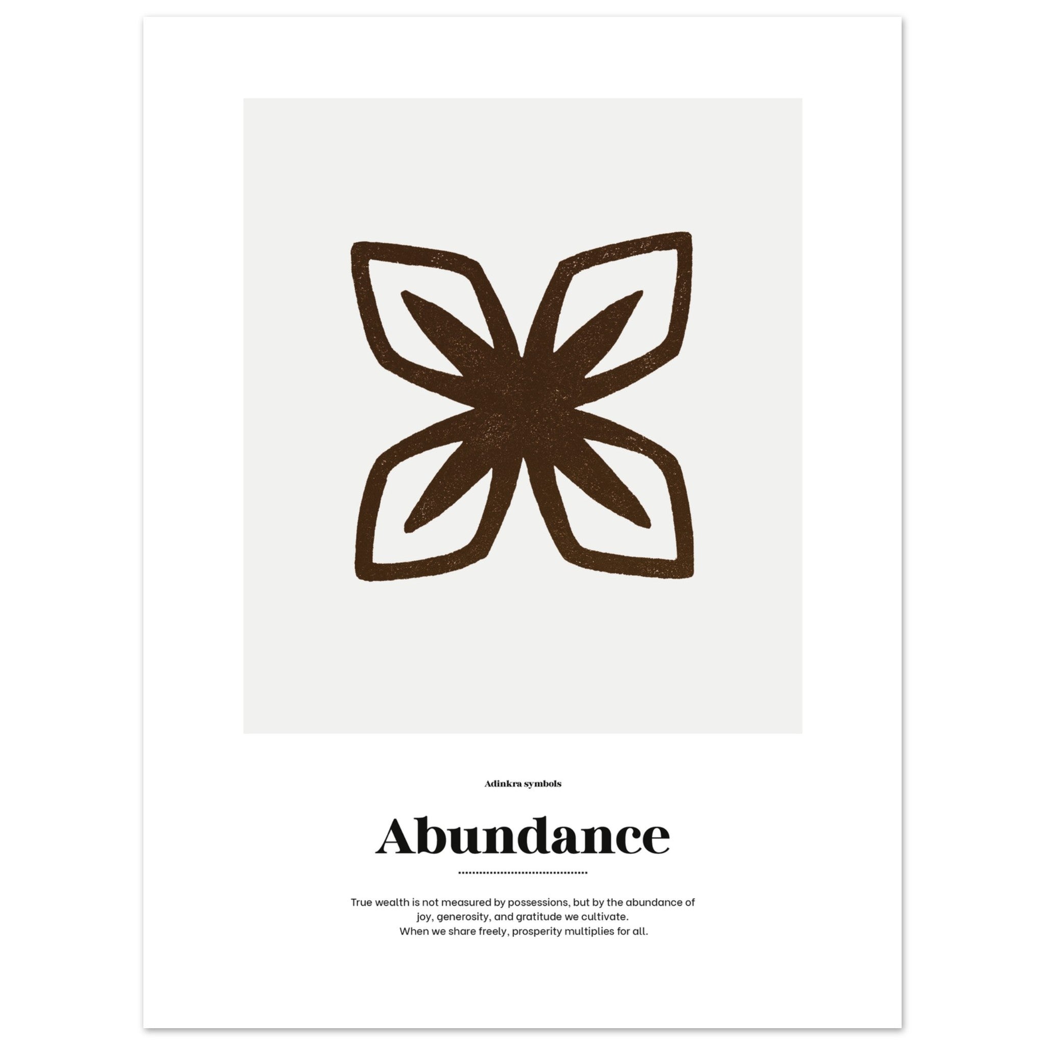 23e1b52a-66b8-4f58-ba20-e5378ee756c8