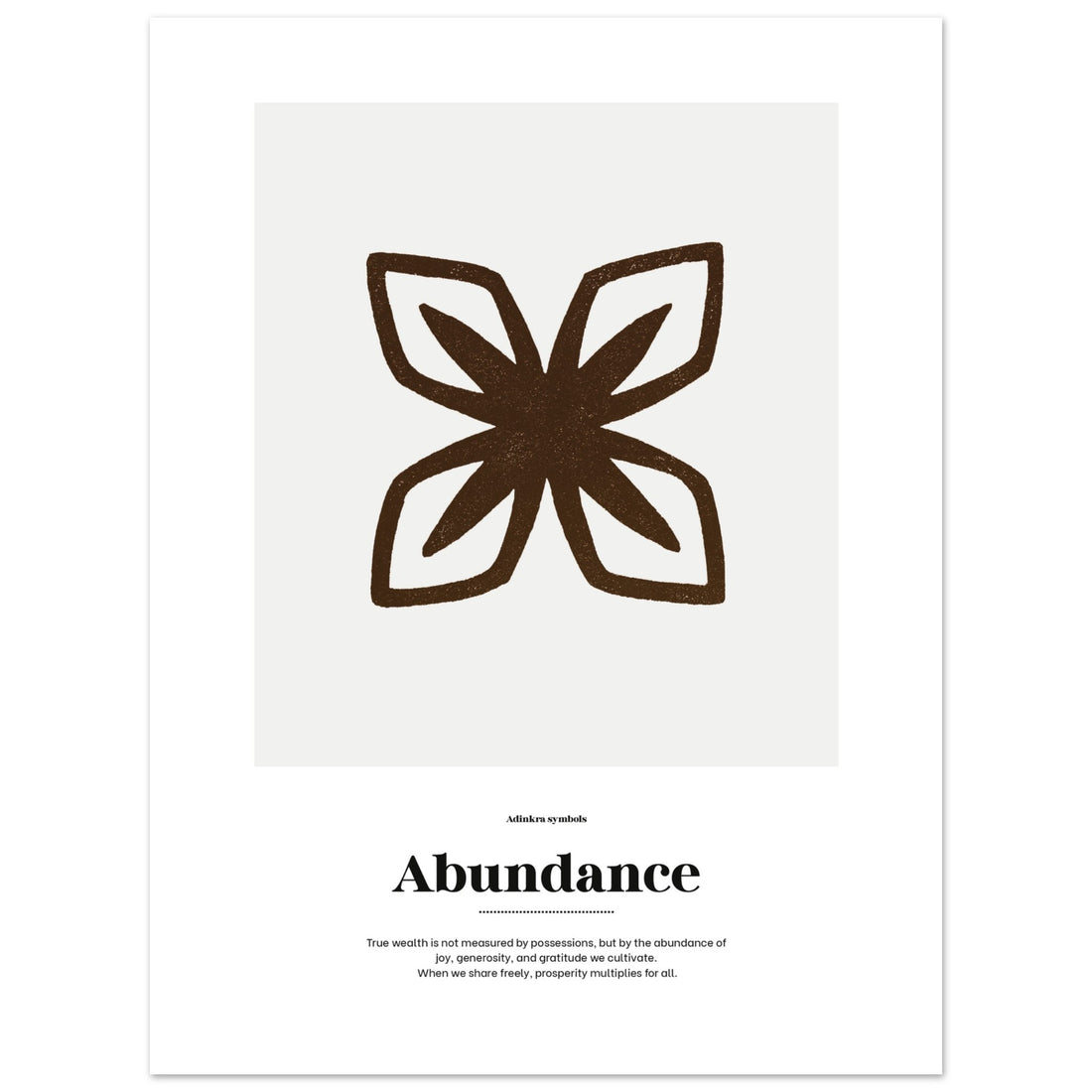 23e1b52a-66b8-4f58-ba20-e5378ee756c8