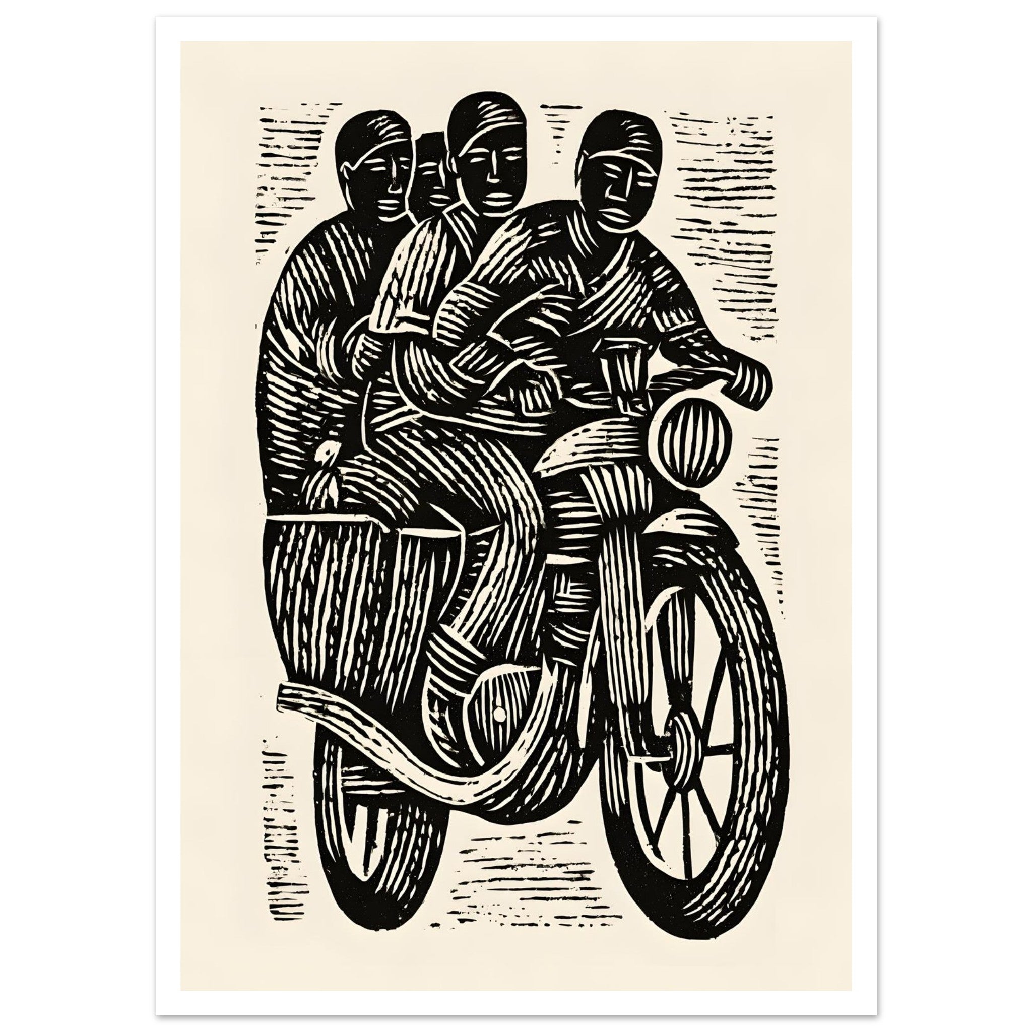 251cd4b5-c7f9-4142-ad6d-84409d896966