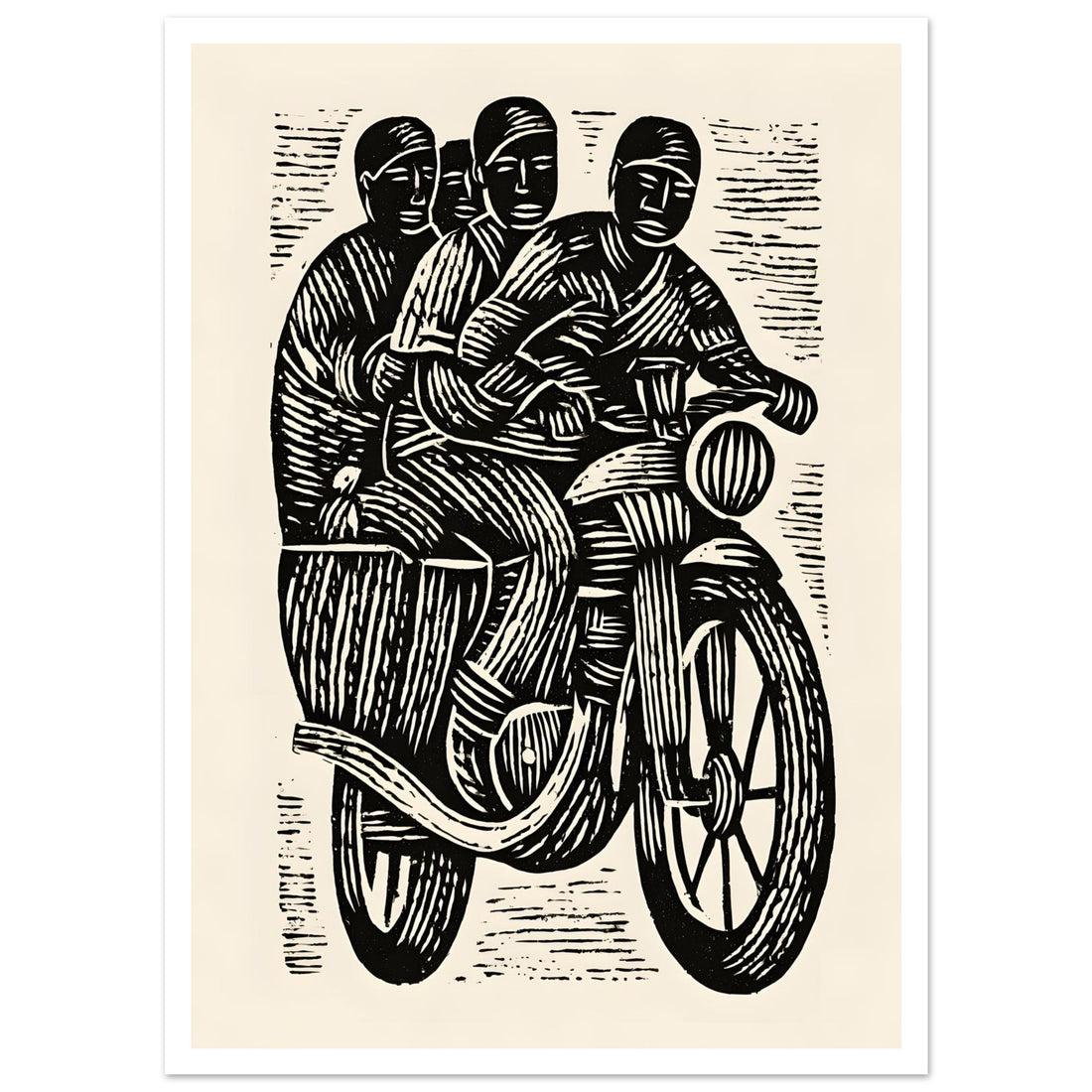 251cd4b5-c7f9-4142-ad6d-84409d896966