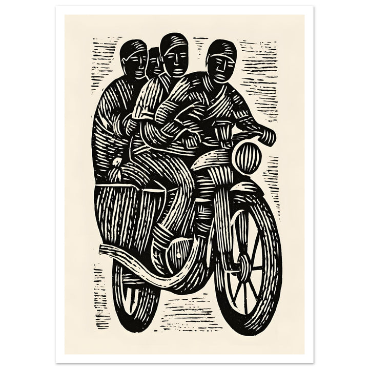 251cd4b5-c7f9-4142-ad6d-84409d896966