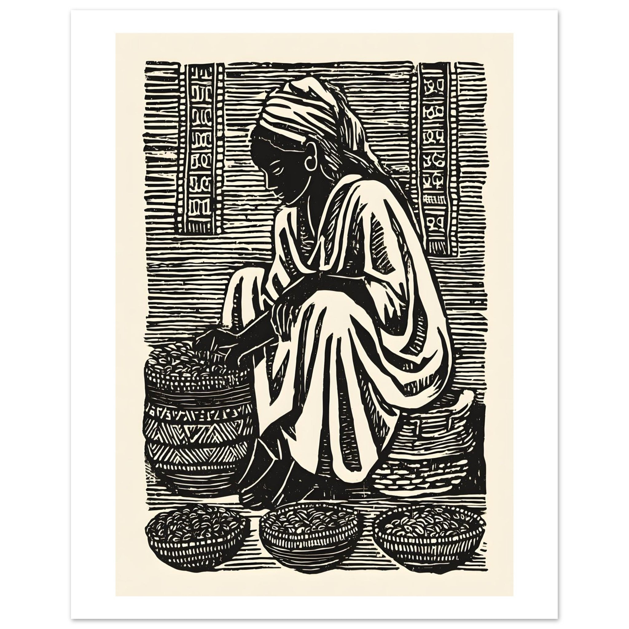 25374e2b-8f6c-4b68-81bb-85900161ca67