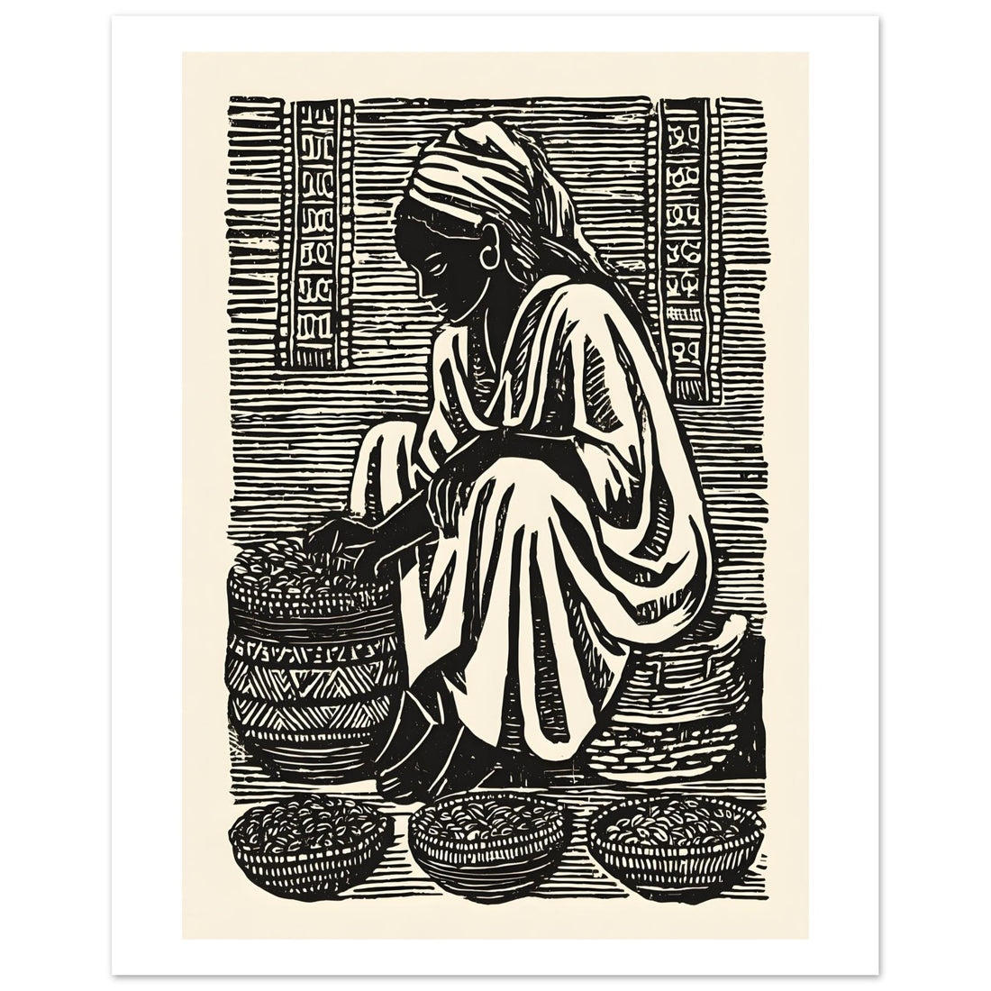 25374e2b-8f6c-4b68-81bb-85900161ca67