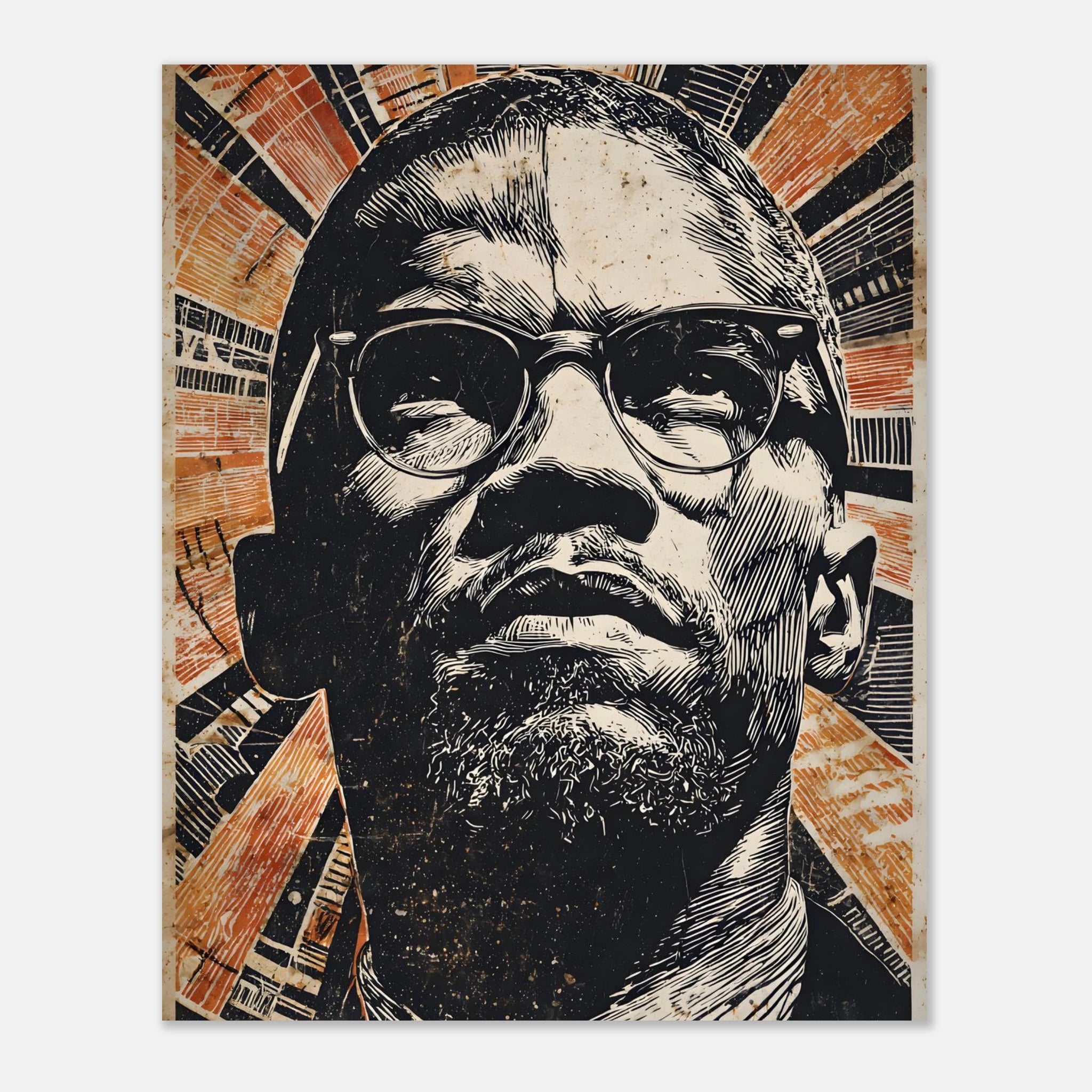 278f4f07-b951-4676-939e-f71b280c2c01