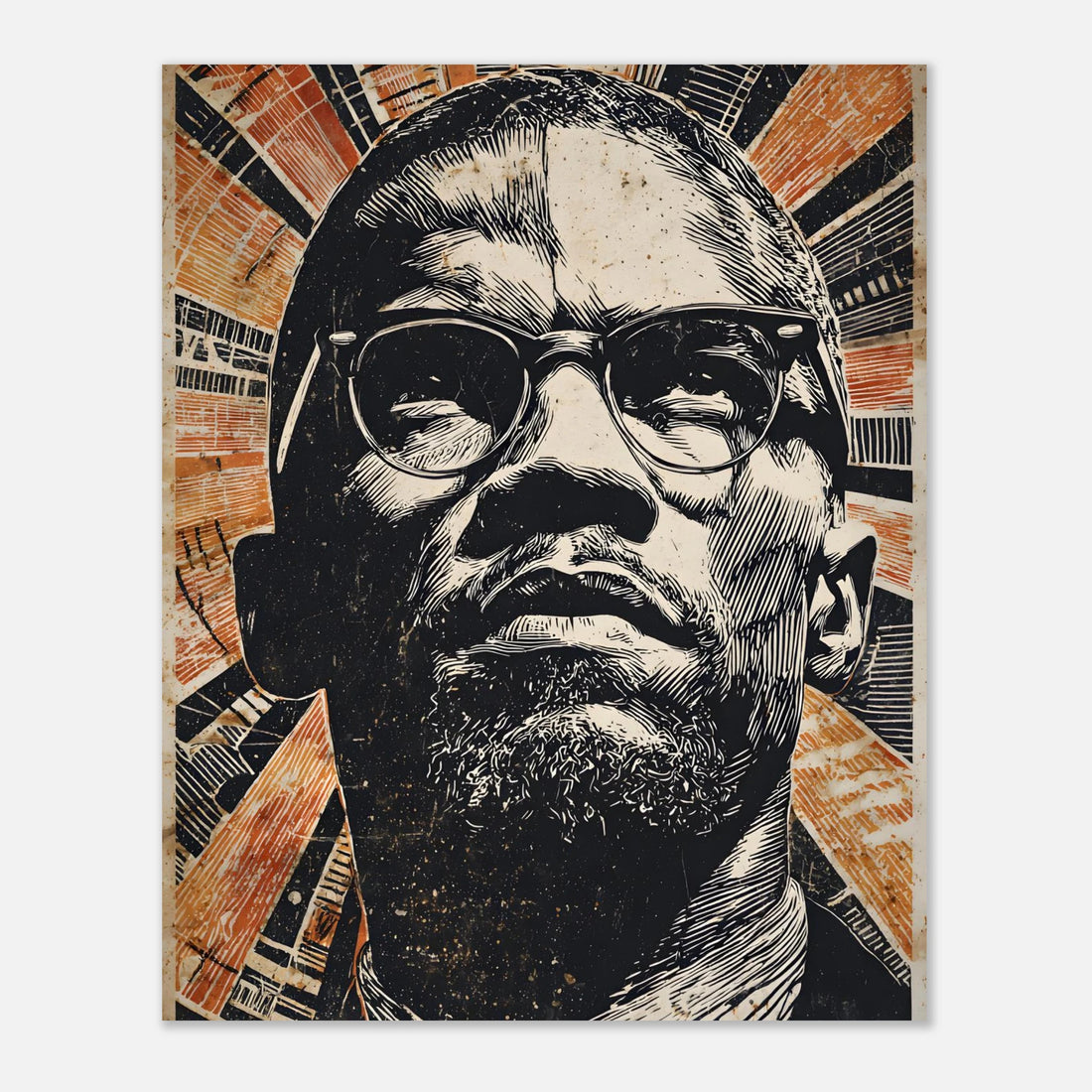 278f4f07-b951-4676-939e-f71b280c2c01