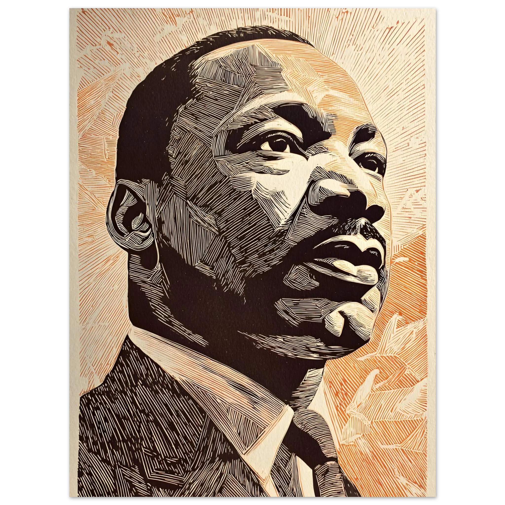 28e67285-5280-4aef-8008-be0dbedb8dfe