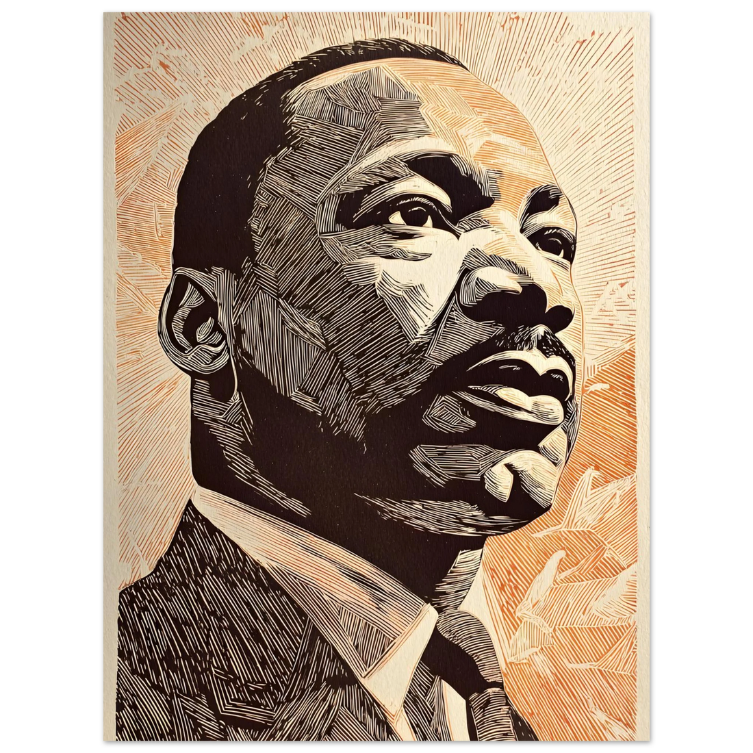 28e67285-5280-4aef-8008-be0dbedb8dfe