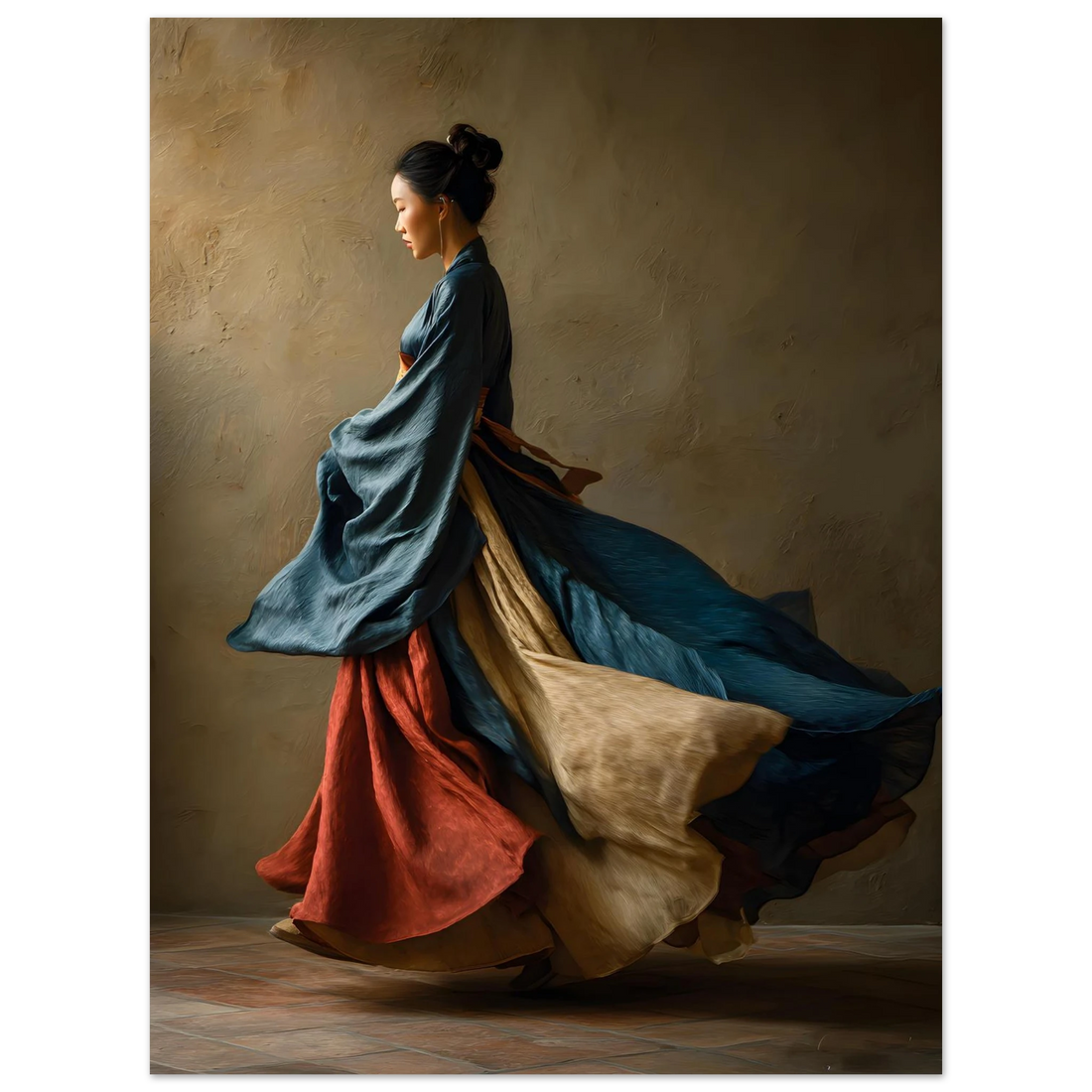 28ed504a-aaa3-4841-999e-1d595566f53a