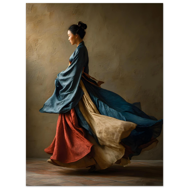 28ed504a-aaa3-4841-999e-1d595566f53a