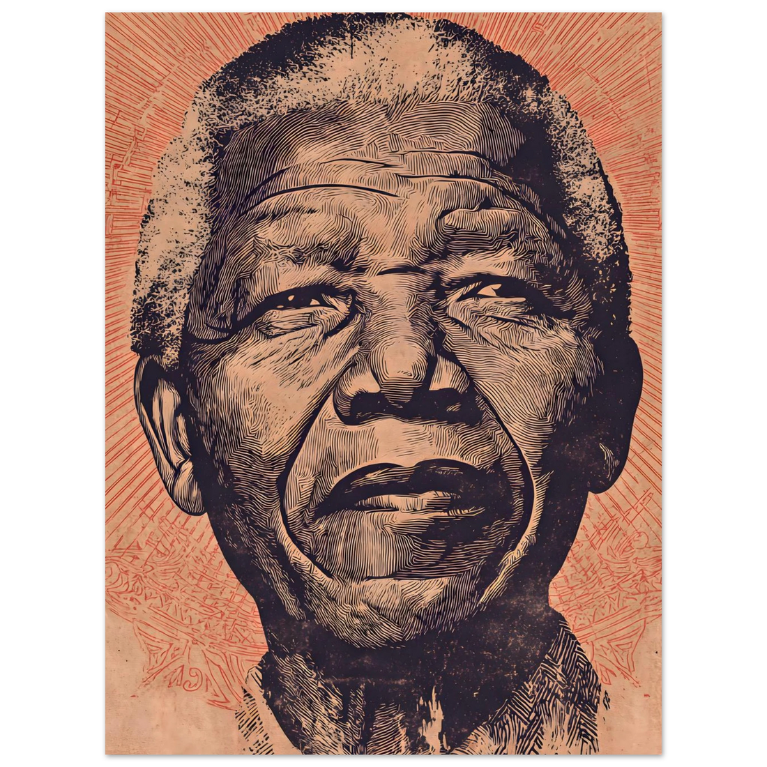 2955b8ee-2e2e-4bd3-995d-86f815ffb669