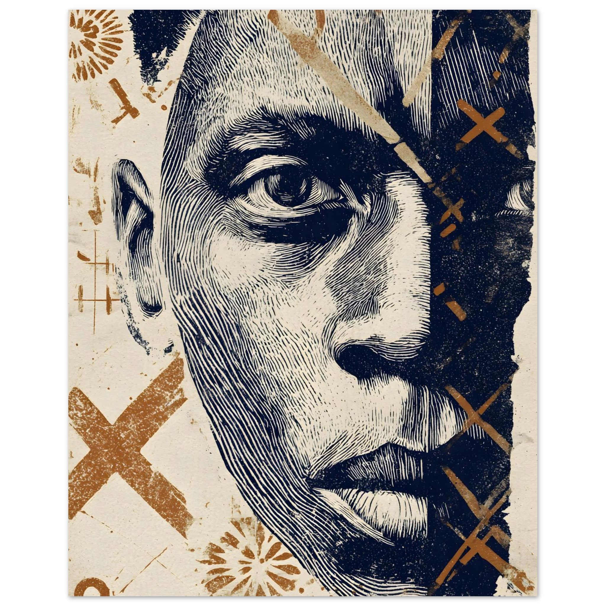 29baa5e0-31c7-4873-8bba-805d8ec0c22b