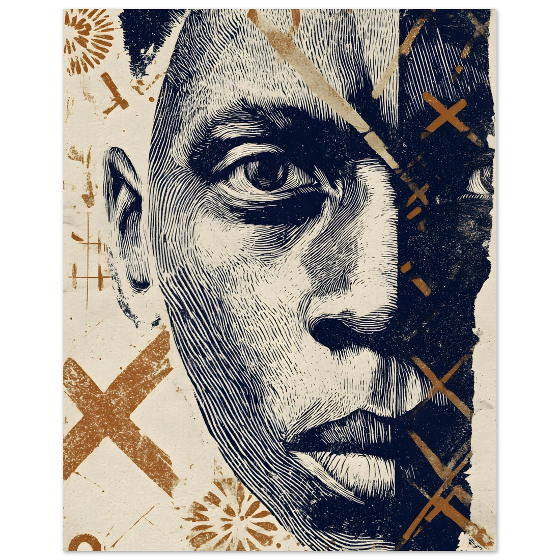 29baa5e0-31c7-4873-8bba-805d8ec0c22b