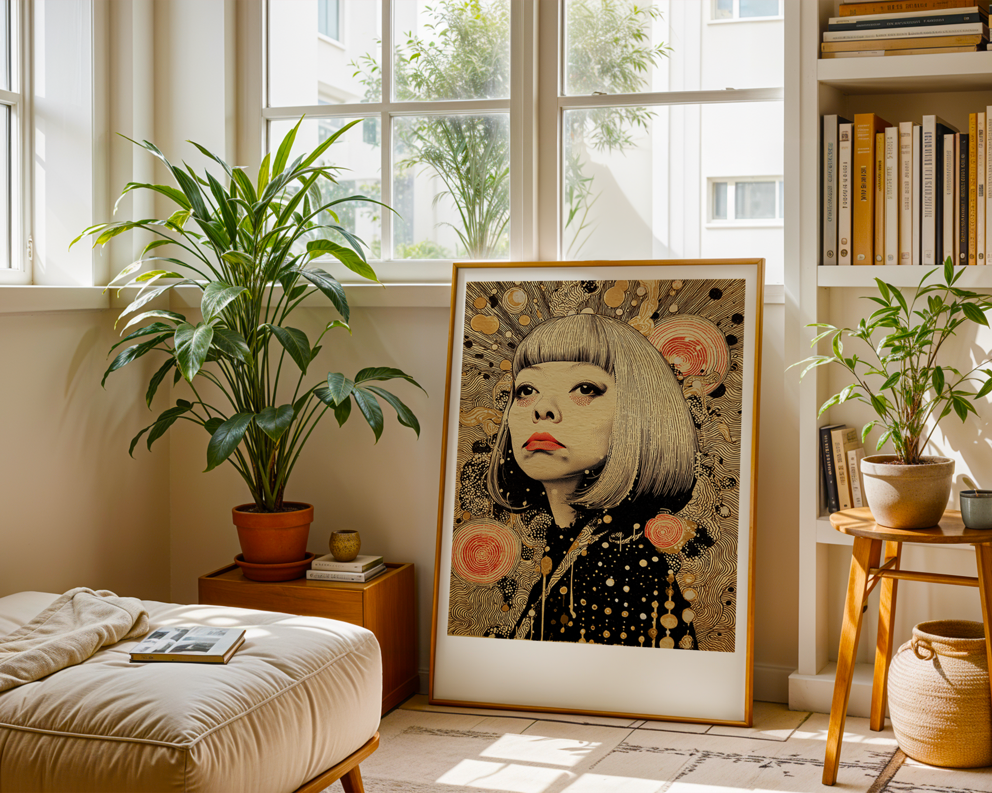 29f0866e-b32c-4907-b1d2-2e7674a70b4f