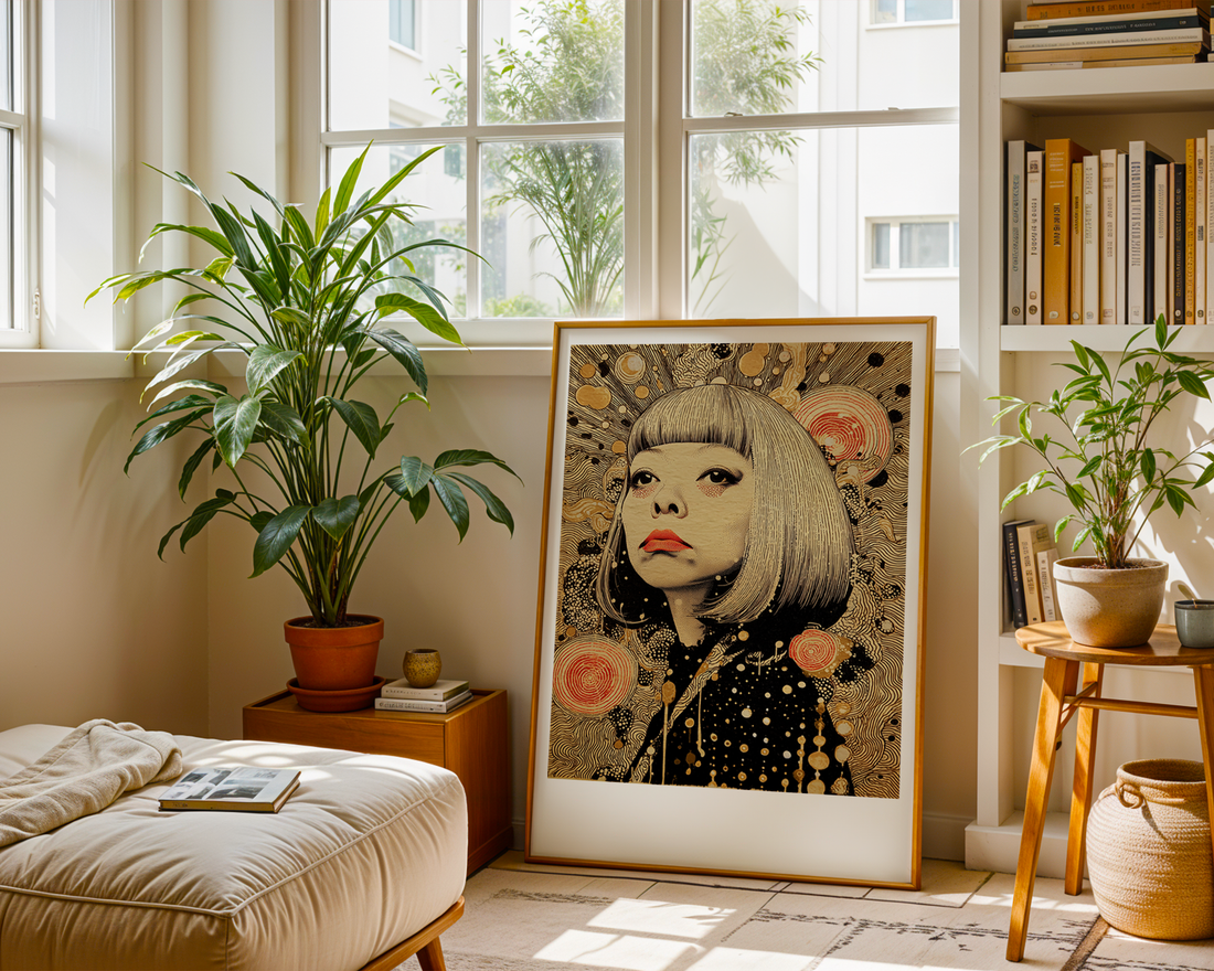 29f0866e-b32c-4907-b1d2-2e7674a70b4f