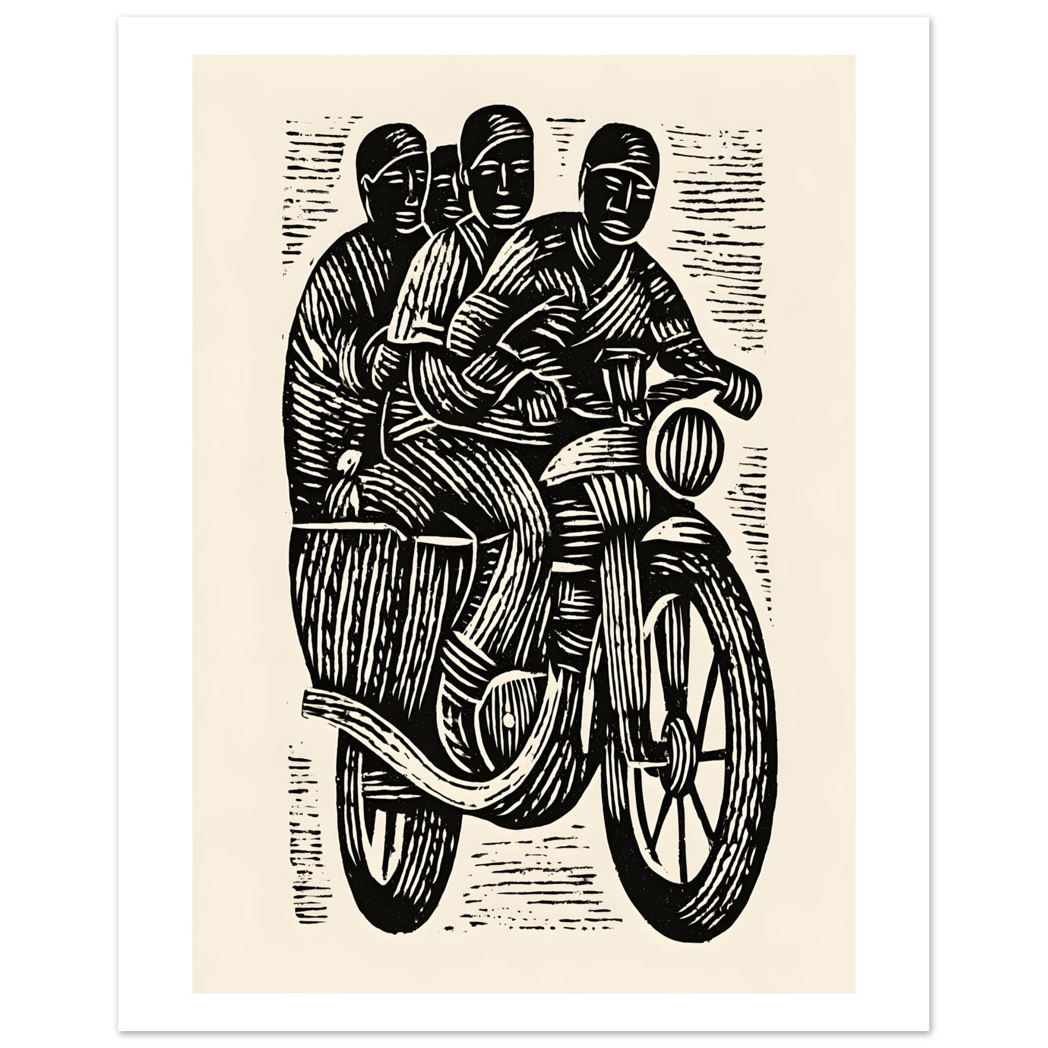 2a69f6db-bbc6-439c-872b-f3740858c1e5