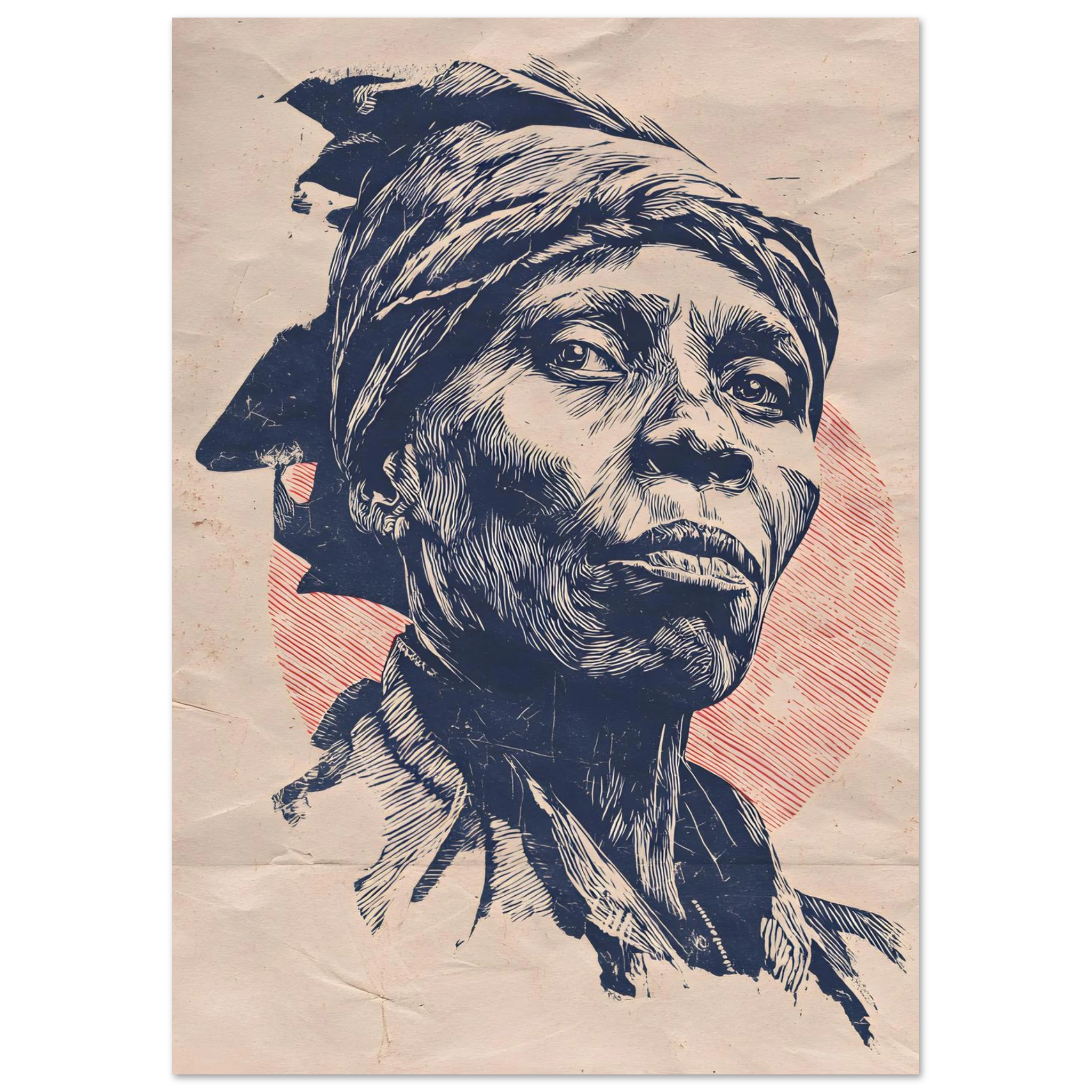 2b66fbbd-83b2-4215-86bf-f986c7061cbd