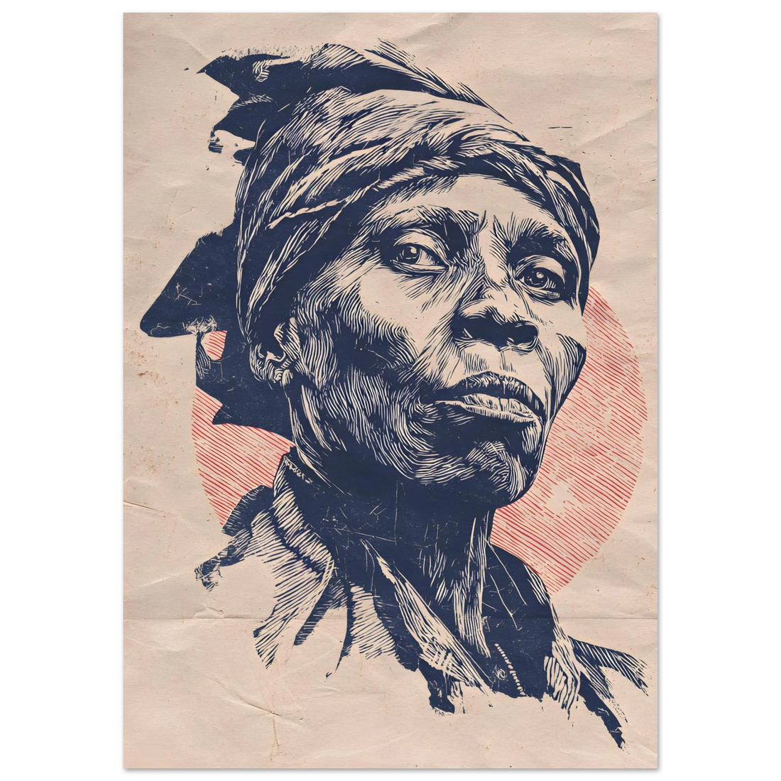 2b66fbbd-83b2-4215-86bf-f986c7061cbd