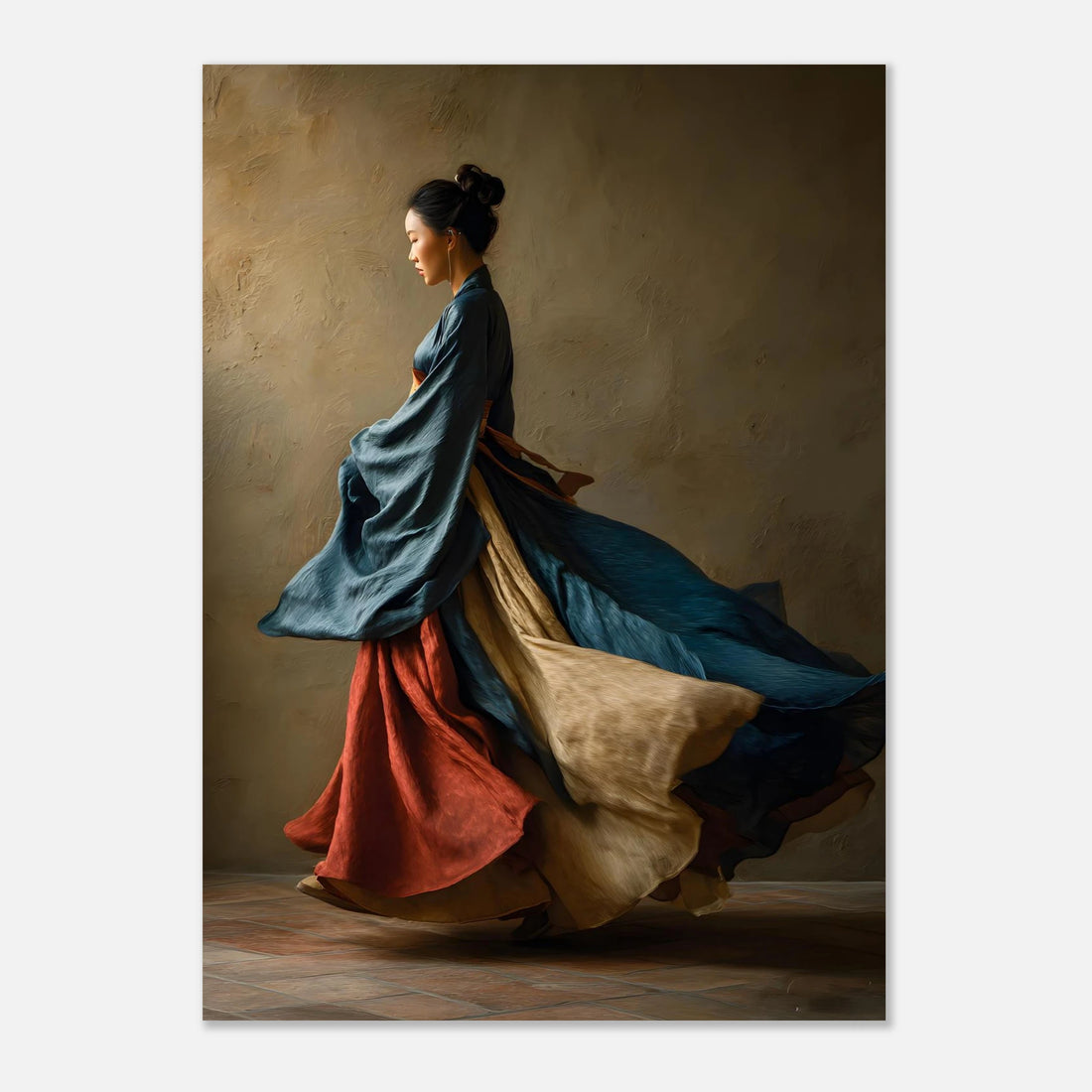 2b8c1d22-be6f-4fd7-8cda-603c696c2d2c