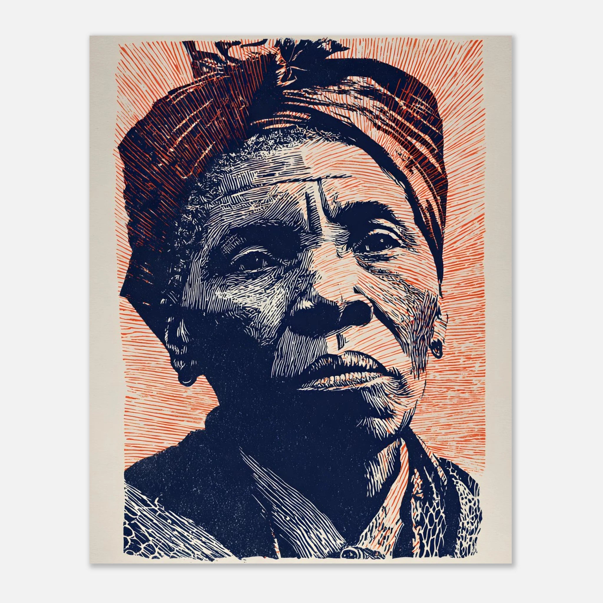 2cd522c9-748f-4001-9454-ee294bfe8876