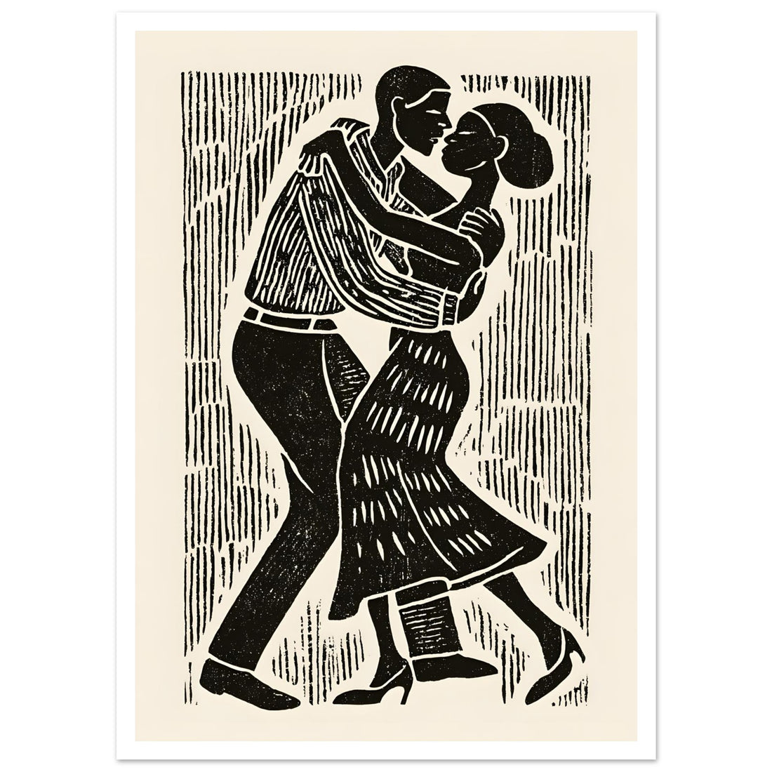 2e27f59f-6447-4bb4-9410-c7221f74fa91