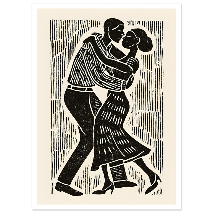 2e27f59f-6447-4bb4-9410-c7221f74fa91