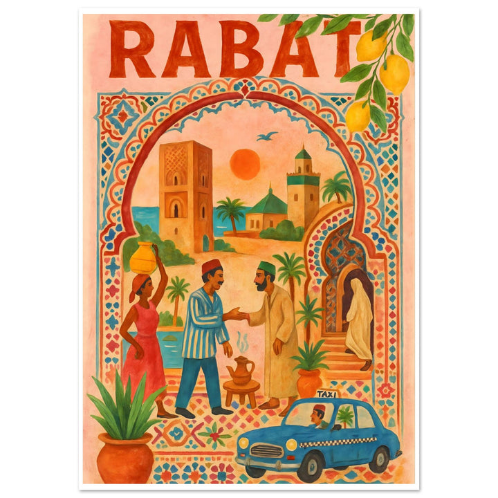 2e700da3-5cf3-41ce-9e46-7c0351f825f9