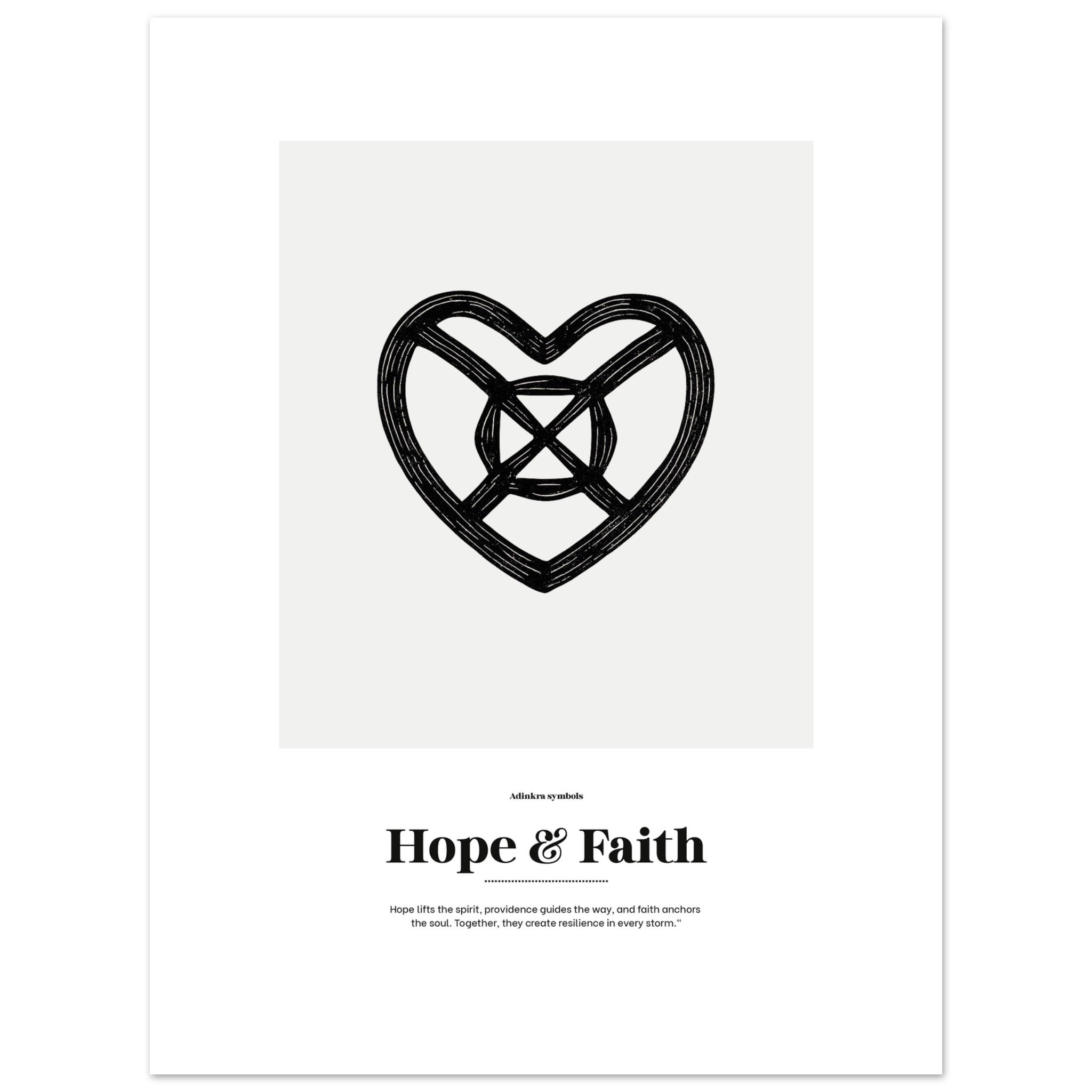 2e8b9906-e33b-467c-b390-42fcbd43f948