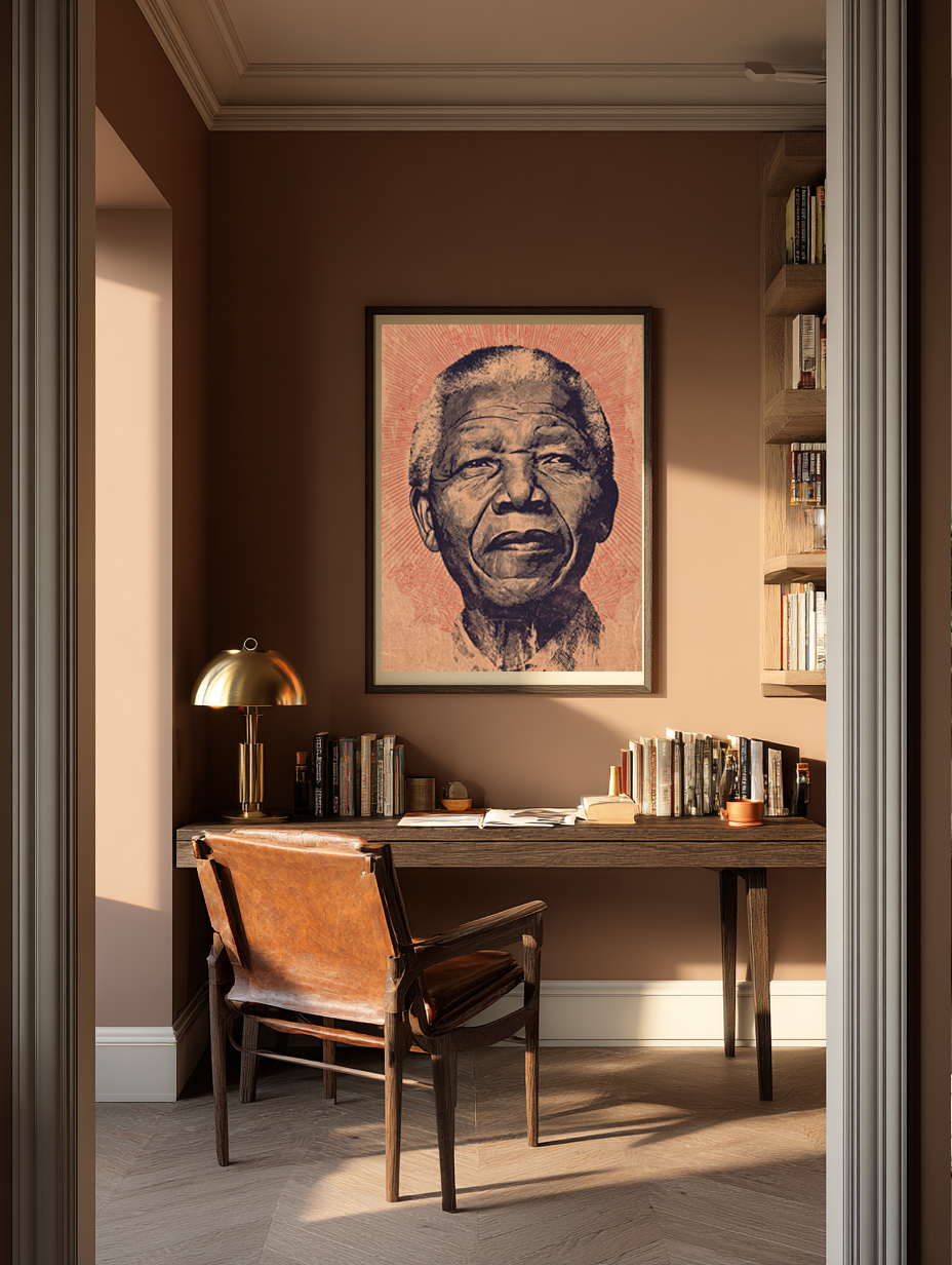 2f16a5f1-6370-44b1-bb61-b42f79e8f4f1