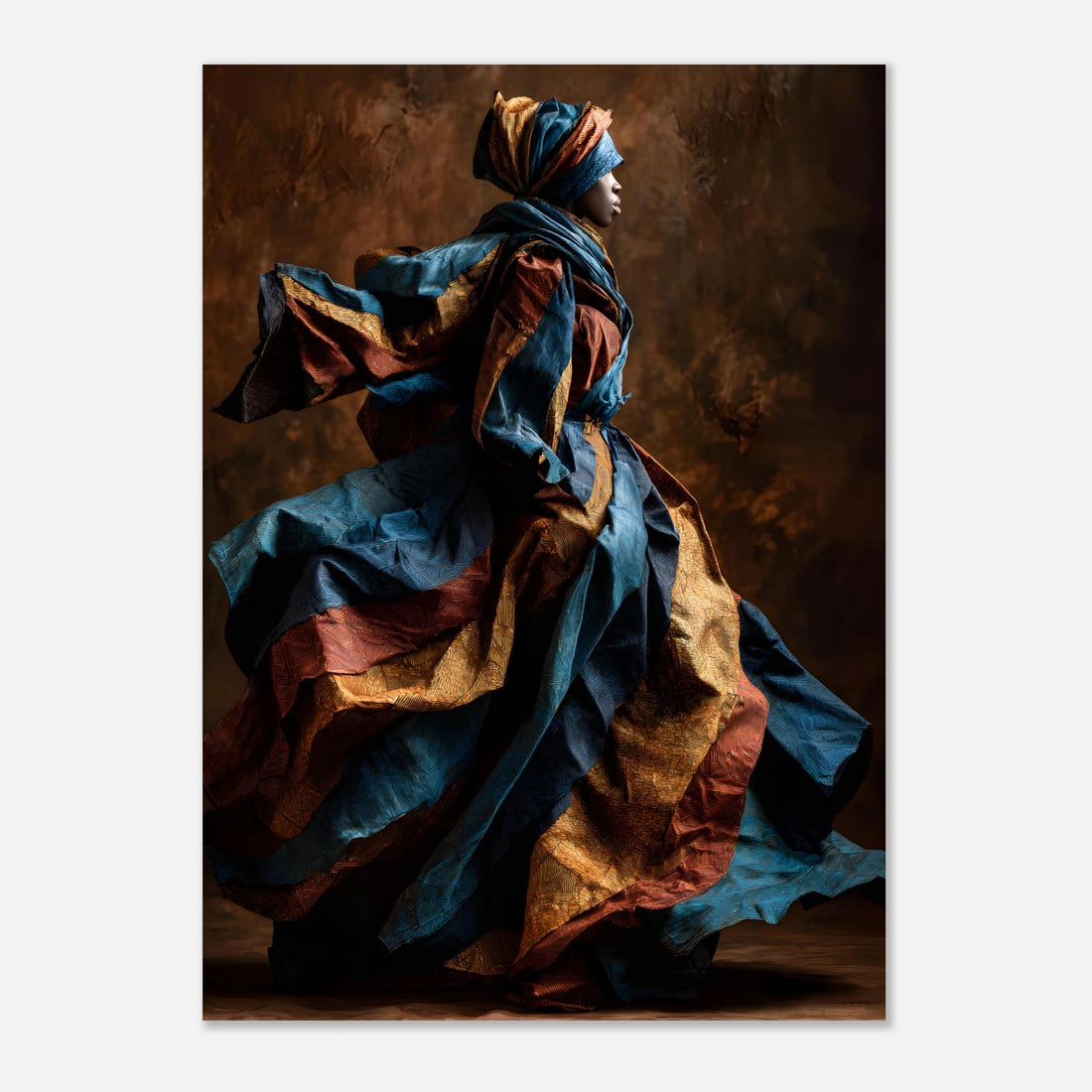 2f2bc957-da2c-4df5-ab33-2f2167dfceb5