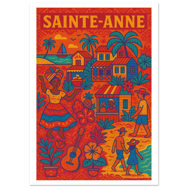 2f3da524-e6b5-4a04-b199-aa81e9d539d3