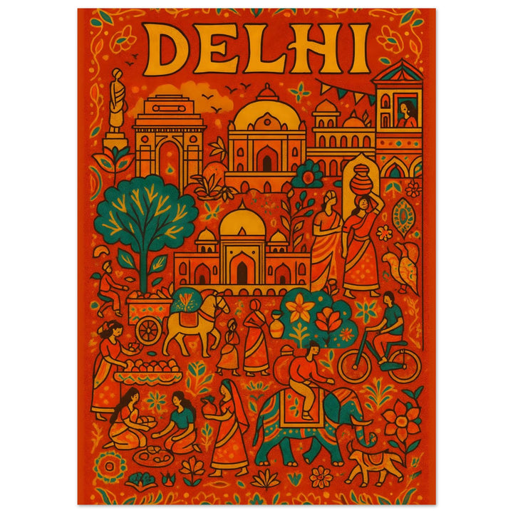 2f774987-388b-4d58-a8bd-2ff12447ac09