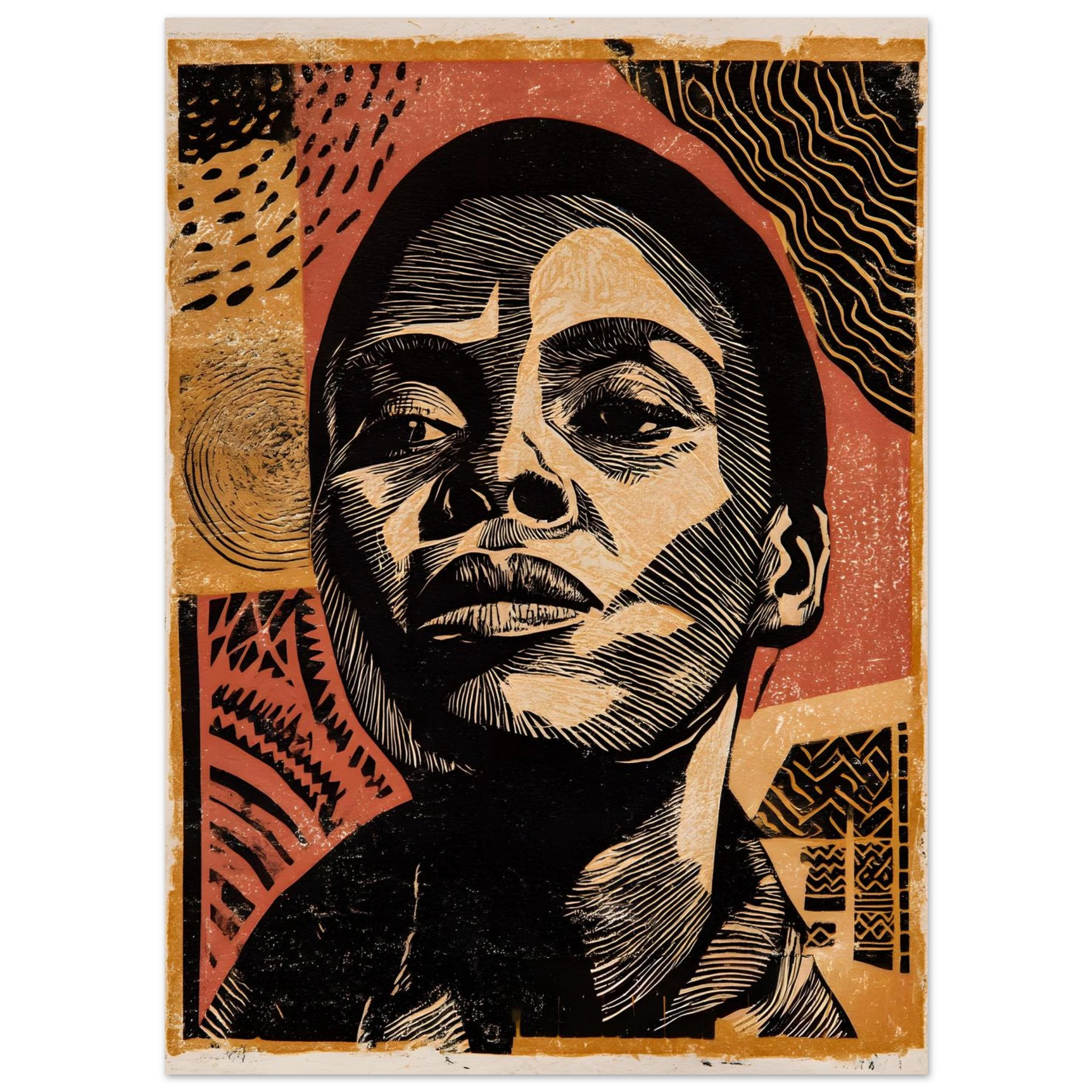 2f95edda-2e8c-42cf-b310-c01cd9bbfa5a