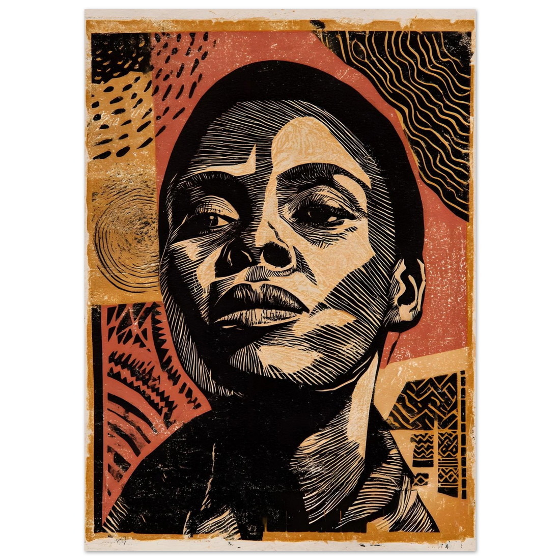 2f95edda-2e8c-42cf-b310-c01cd9bbfa5a