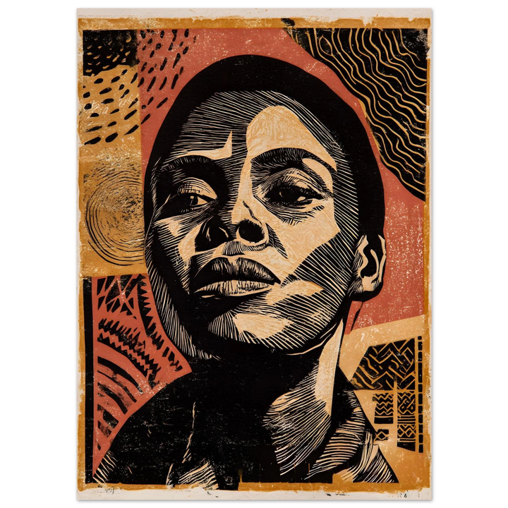 2f95edda-2e8c-42cf-b310-c01cd9bbfa5a