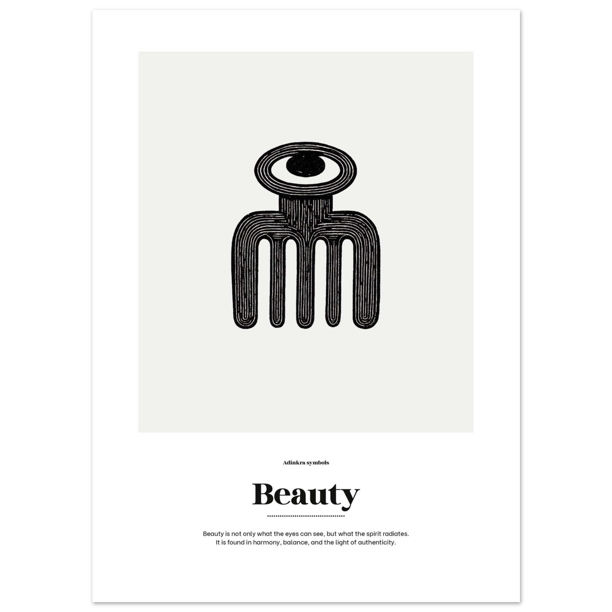 3022ee51-eea1-4a8a-9f7c-73881a1e95a8