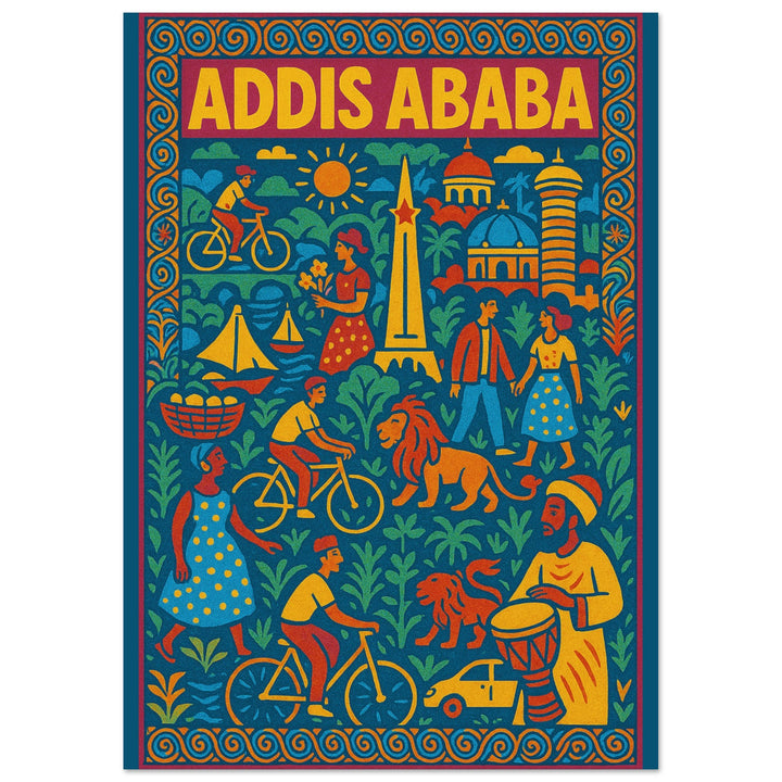 304d76f9-0399-4dc8-b353-5c32c3bf46a2