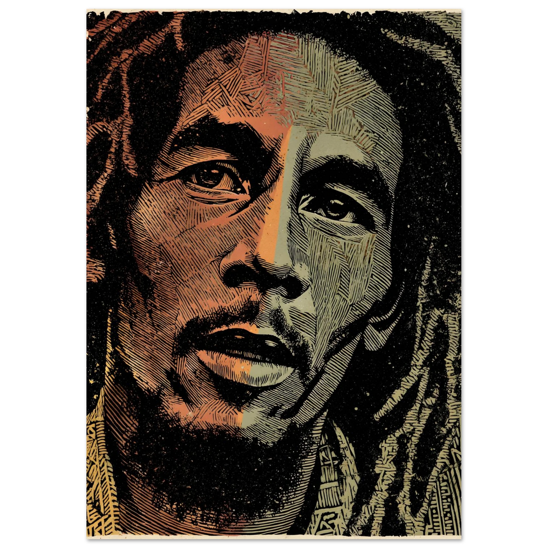 313bb351-7fa1-4617-af6e-253200799478