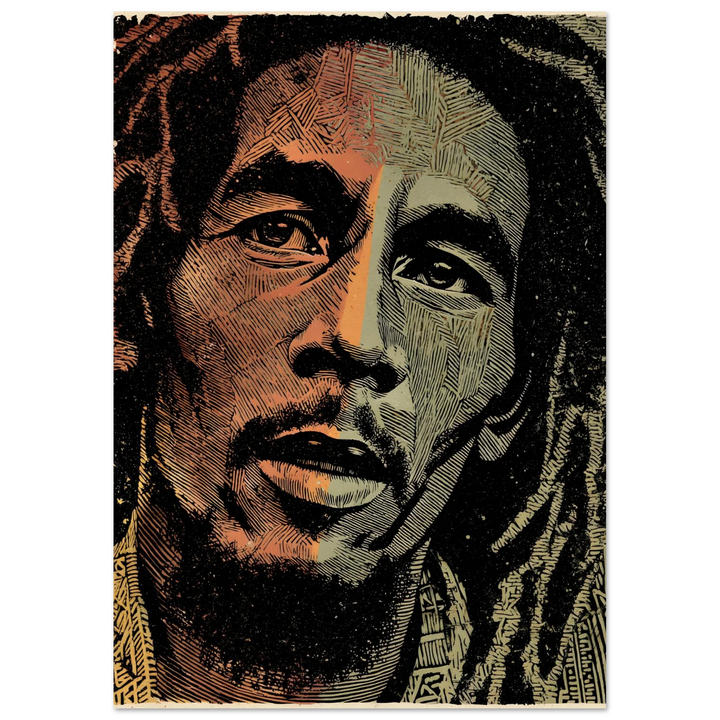 313bb351-7fa1-4617-af6e-253200799478