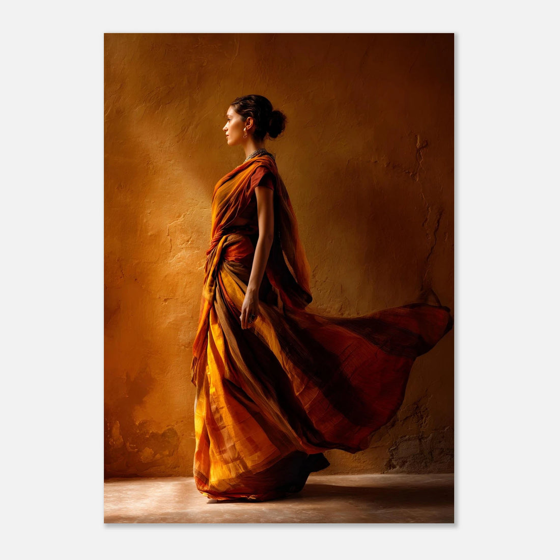 316a23ec-a687-42ae-b206-8c8c12f16e1c