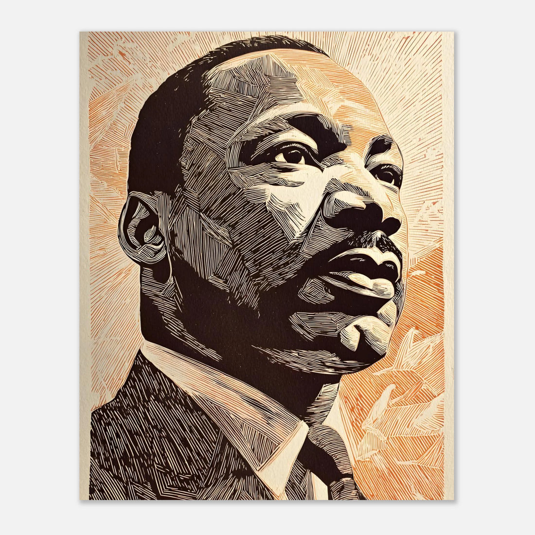 34d6e1ab-d290-4b7d-bd4f-a7d3aa37176c