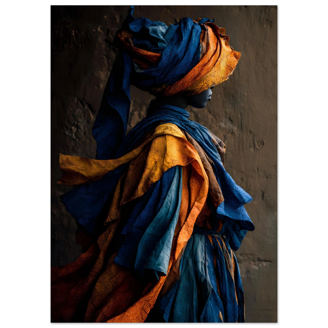 3535a933-27dc-4907-8ceb-dbbff1b644b8