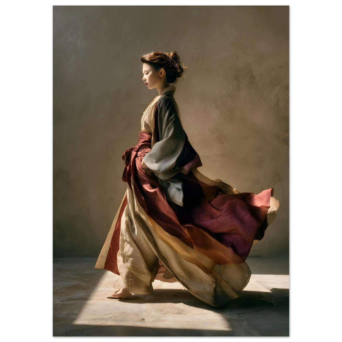 3699bf5b-435f-4303-bd36-f3a1847258dd