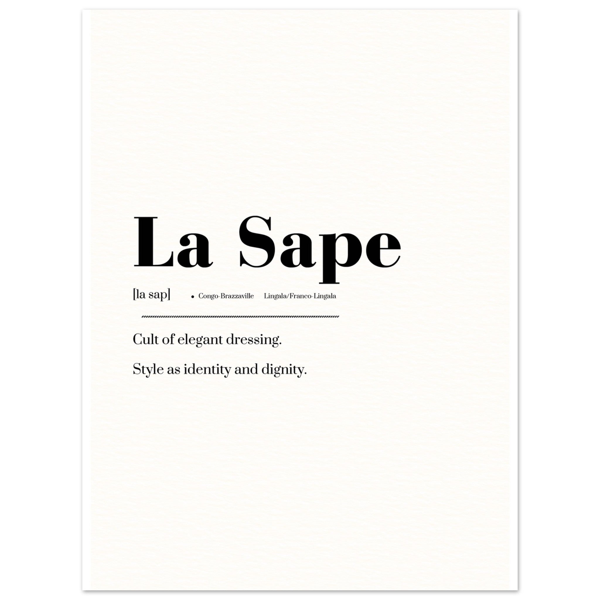 36e6299a-c5f9-44f5-8981-23deaef7ee12